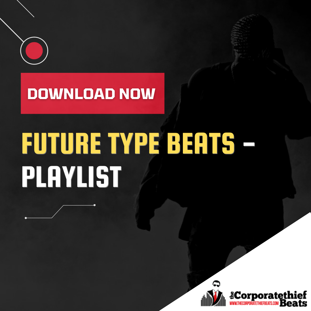 Where Can I Download Type Beats?